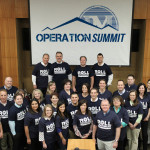 operation summit benchmark