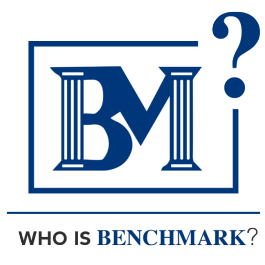 Who Is Benchmark Mortgage?